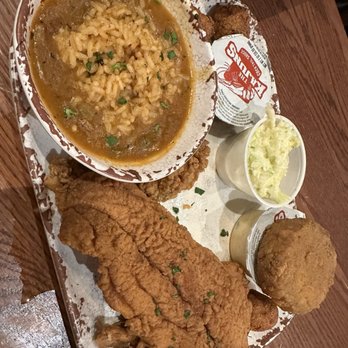 Mambo’s - Fried Fish Platter. - Cajun/Creole Near Me - New Orleans, Louisiana Mambo’s - Fried Fish Platter. - Cajun/Creole Near Me - New Orleans, Louisiana