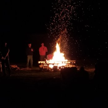 Young's Family Campground - Campgrounds Near Me Young's Family Campground - Campgrounds Near Me