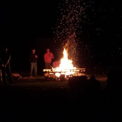 Young's Family Campground
