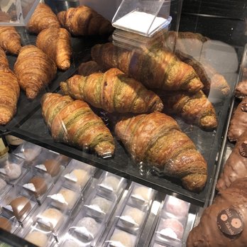 Takashi Ochiai - Desserts Near Me - Barcelona, B Takashi Ochiai - Desserts Near Me - Barcelona, B