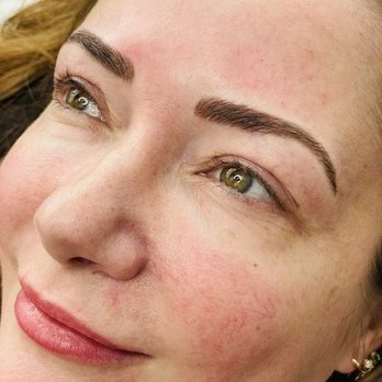 BeautyDermaPro  - Skin Care Near Me - Naples, Florida
