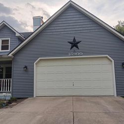 Excel Home Improvement - New look