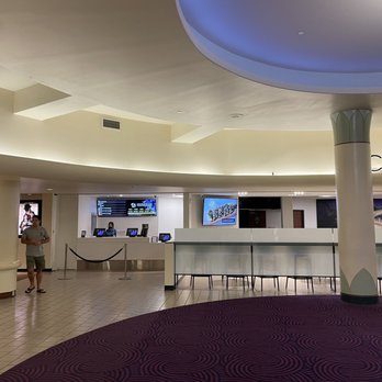 Consolidated Theatres Kahala - Inside - Cinema Near Me - Honolulu, Hawaii Consolidated Theatres Kahala - Inside - Cinema Near Me - Honolulu, Hawaii
