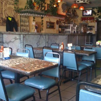 Botanas Restaurant - Mexican Near Me - Milwaukee, Wisconsin Botanas Restaurant - Mexican Near Me - Milwaukee, Wisconsin