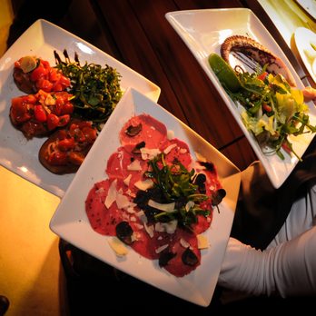 Rocca 800°C - Steakhouses Near Me - Dusseldorf, NW Rocca 800°C - Steakhouses Near Me - Dusseldorf, NW