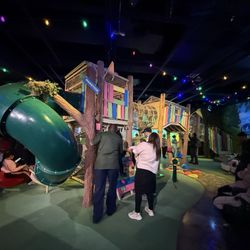 Sesame Street Learn & Play