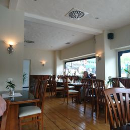 Inside Inside