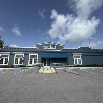 Curaleaf - Cannabis Clinics Near Me - Boca Raton, Florida Curaleaf - Cannabis Clinics Near Me - Boca Raton, Florida