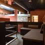 Photo of Hawks PDX