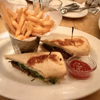 The Cheesecake Factory - Desserts Near Me - Sugar Land, Texas The Cheesecake Factory - Desserts Near Me - Sugar Land, Texas