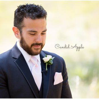 Black & Lee - Formal Wear Near Me - Kelowna, British Columbia