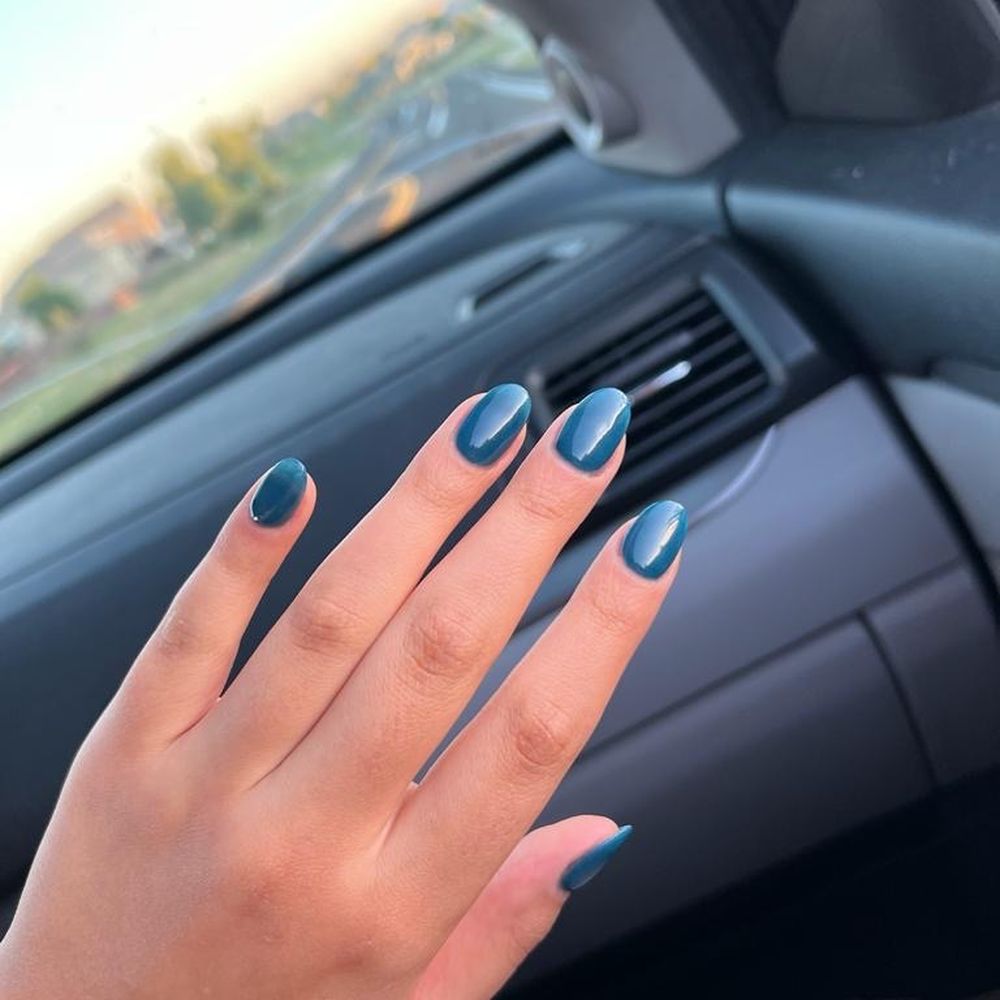 Nails