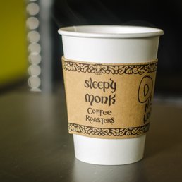 a cup of coffee a cup of coffee