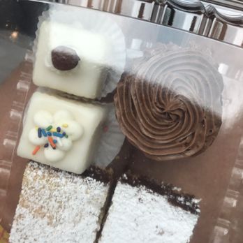 The Bakery Off Augusta - Bakeries Near Me - Greenville, South Carolina The Bakery Off Augusta - Bakeries Near Me - Greenville, South Carolina