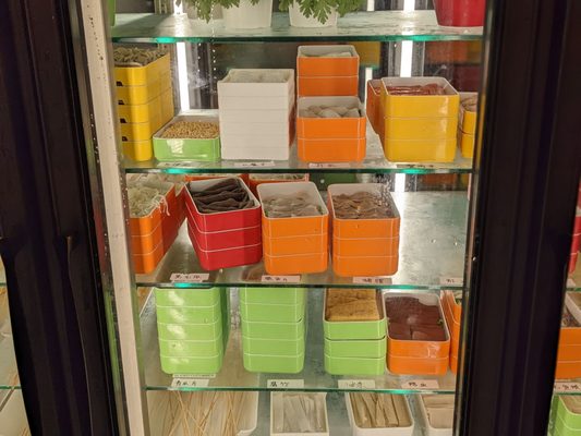 Nice 2 Meet U by null