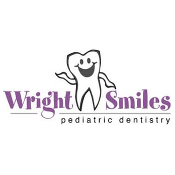 Wright Smiles Pediatric Dentistry - Pediatric Dentists Near Me - Springboro, Ohio Wright Smiles Pediatric Dentistry - Pediatric Dentists Near Me - Springboro, Ohio