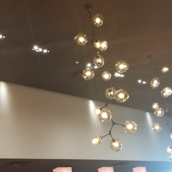 Sushi Legend - Pretty lighting fixtures - Japanese Near Me - Toronto, Ontario Sushi Legend - Pretty lighting fixtures - Japanese Near Me - Toronto, Ontario