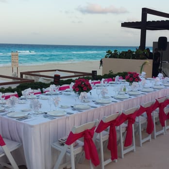 Secrets The Vine Cancun - Hotels Near Me - Cancún, ROO Secrets The Vine Cancun - Hotels Near Me - Cancún, ROO