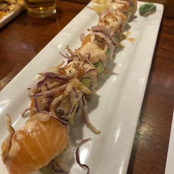 Umi Sake House - Sushi Bars Near Me - Seattle, Washington Umi Sake House - Sushi Bars Near Me - Seattle, Washington