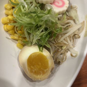 Kinya Ramen - Sushi Bars Near Me - Gainesville, Florida