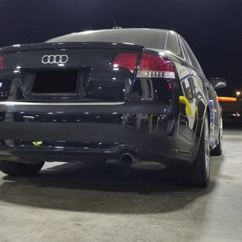 Pete's Mobile Collision Repair - Body Shops Near Me Pete's Mobile Collision Repair - Body Shops Near Me