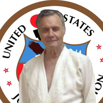 bronx judo and martial arts - Martial Arts Near Me - Bronx, New York bronx judo and martial arts - Martial Arts Near Me - Bronx, New York