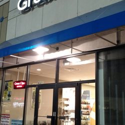 Great Clips