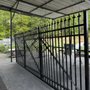 Photo of RWB Gate Company