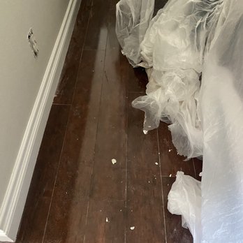 A2D Painting - Painters Near Me A2D Painting - Painters Near Me