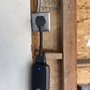Photo of E S D Electric