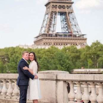 Pictours Paris - Paris proposal - Session Photography Near Me - Paris, 01