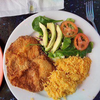 Moreno's Mexican Restaurant - Pollo - Mexican Near Me - Pearland, Texas Moreno's Mexican Restaurant - Pollo - Mexican Near Me - Pearland, Texas