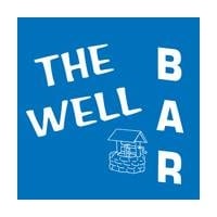 The Well Bar by null