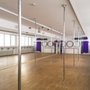 Photo of Munich Poledance