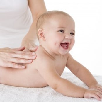 Infant Massage Chicago - Massage Near Me - Chicago, Illinois Infant Massage Chicago - Massage Near Me - Chicago, Illinois