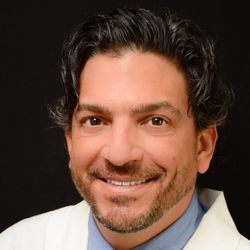 Northshore Dermatology - Dr. Eric N. Tabor