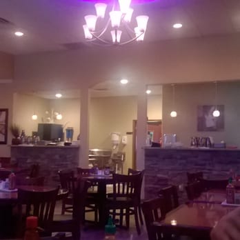 Pho #1 - Dinning area - Vietnamese Near Me - Harlingen, Texas Pho #1 - Dinning area - Vietnamese Near Me - Harlingen, Texas