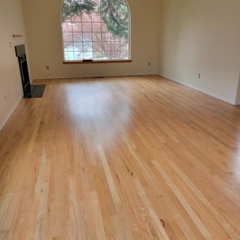 Bvl Construction - Final product - Flooring Near Me - Portland, Oregon Bvl Construction - Final product - Flooring Near Me - Portland, Oregon