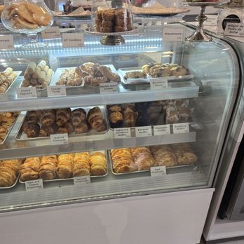 Helena’s Coffee - Coffee & Tea Near Me - Plantation, Florida Helena’s Coffee - Coffee & Tea Near Me - Plantation, Florida