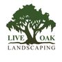 Live Oak Landscaping
