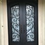 Photo of Durable Windows And Doors
