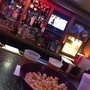 Photo of Lyons Den Bar