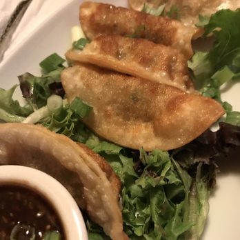 Circle Tavern - Fried dumplings - New American Near Me - Avalon, New Jersey Circle Tavern - Fried dumplings - New American Near Me - Avalon, New Jersey