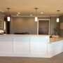 Photo of McBeath Financial Group