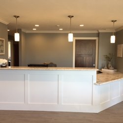 McBeath Financial Group