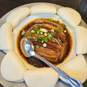 Yunnan Restaurant - Chinese Near Me - Oak Park, California Yunnan Restaurant - Chinese Near Me - Oak Park, California