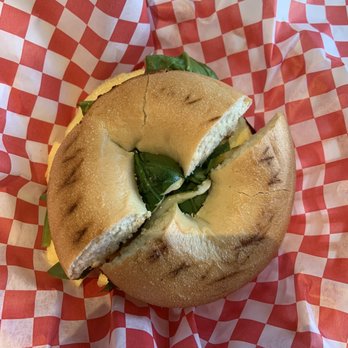 Bogart's Cafe - Breakfast & Brunch Near Me - Honolulu, Hawaii Bogart's Cafe - Breakfast & Brunch Near Me - Honolulu, Hawaii