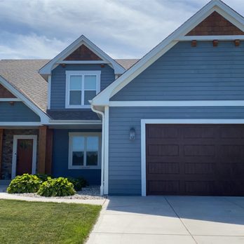 Greco‘s Painting and Decorating - Painters Near Me Greco‘s Painting and Decorating - Painters Near Me