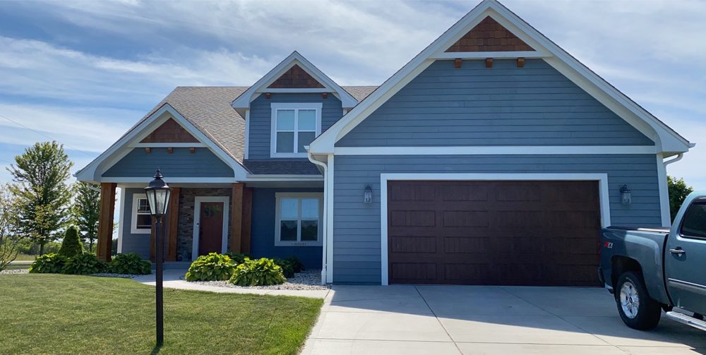 GRECO‘S PAINTING AND DECORATING Updated September 2024 11 Photos