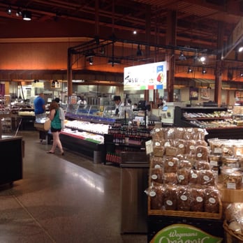 Wegmans - Sushi! - Grocery Near Me - Buffalo, New York Wegmans - Sushi! - Grocery Near Me - Buffalo, New York